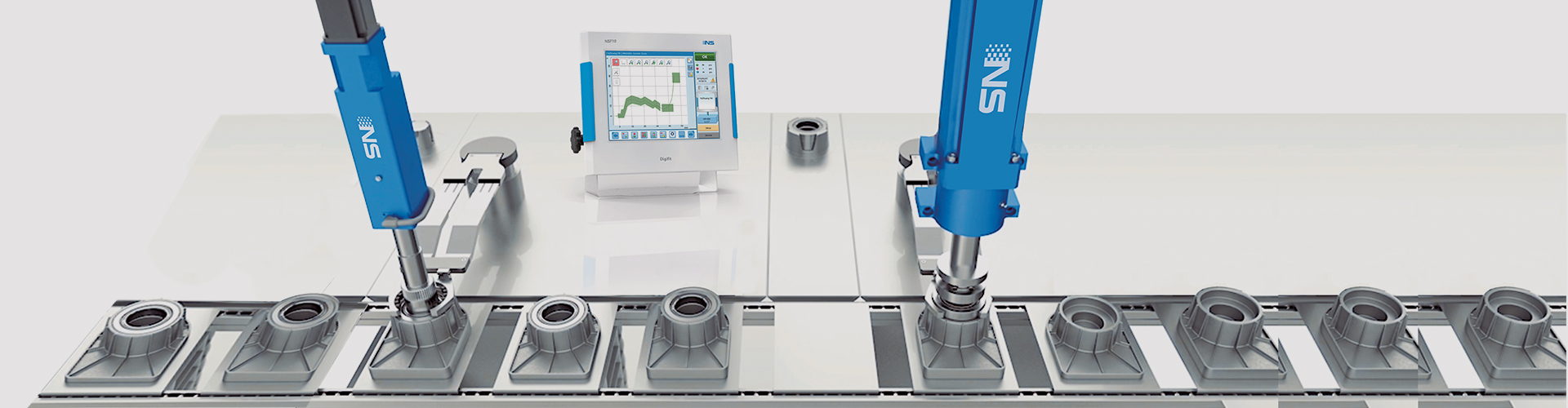 开云电子体育-开云(中国)